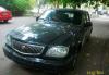 Превью Газ 31105, 2004 Москва - 4