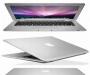Macbook Air превью 1089200.