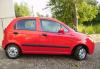 Превью Chevrolet Spark, 2006 Москва - 1