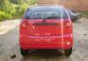 Превью Chevrolet Spark, 2006 Москва - 2