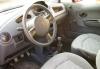 Превью Chevrolet Spark, 2006 Москва - 3