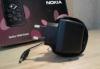 Превью Комплект nokia Призм (наушники, зарядник и usb) Санкт-Петербург - 1