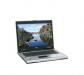 Продам Acer Aspire 3613LC превью 1089225.