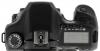 Превью Canon 40D Body Как Новый +4гб+сумка Москва - 1