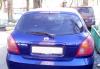 Превью Nissan Almera, 2004 Москва - 1