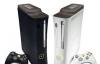 X-box 360 превью 1089261.