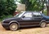 Превью Volkswagen Jetta, 1991 Смоленск - 1