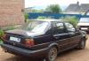 Превью Volkswagen Jetta, 1991 Смоленск - 2