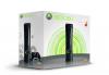 Xbox 360 Elite 120 GB (jasper) + игра halo 3 ODS превью 1089298.