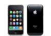 Iphone 3GS 32Gb Черный превью 1089372.