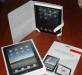 2 iPad (32 WiFi и 64 3G) новые + аксс к ним (free) превью 1089376.