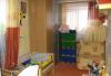 2 комн. кв. в г. Истре Волоколамское ш превью 1089549.