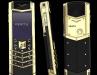Vertu Signature S Design (Идеальная копия) убедите превью 1089696.