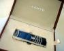 Превью Vertu Signature S Design (Идеальная копия) убедите Москва - 3