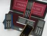Превью Mobiado Professional Line 105 Zaf Москва - 1