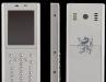 Превью Mobiado Professional Line 105 Zaf Москва - 2