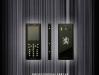 Превью Mobiado Professional Line 105 Zaf Москва - 3