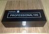 Превью Mobiado Professional Line 105 Zaf Москва - 4