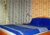 1ккв.у метро.Сама сдаю .Посуточно.Центр превью 1089771.