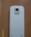 Превью Продам Nokia 7210с Красноярск - 1