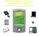 Запчасти для кпк коммуникаторов PSP и iPhone превью 1089938.