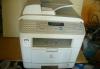 Xerox WorkCentre PE 120i превью 1089952.