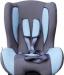 Превью Автокресло Avtokid 02 для детей от рождения до 18 Новосибирск - 1