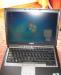 Ноутбук Dell D630 (Core2Duo 2,2ГГц, 2 аккума) превью 1090165.