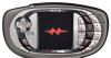 Продаю nokia N-gage QD превью 1090188.