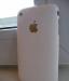 IPhone 3Gs 16Gb White новый превью 1090194.
