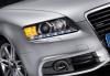 Превью Запчасти для audi и VW, новые и Б/у в наличии Москва - 1