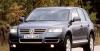 Превью Запчасти для audi и VW, новые и Б/у в наличии Москва - 3