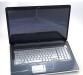 Превью HP Pavilion HDX18-1050ER (ростест) Москва - 1