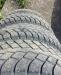 Превью Nokian Hakkapeliitta (зима,без шипов) 185/65 R14 Москва - 4