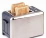 Тостер Bosch TAT 8SL1 превью 1091132.