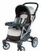Peg Perego Uno цвет Java 2010 года превью 1091142.