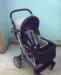 Превью Peg Perego Uno цвет Java 2010 года Москва - 1