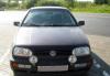 Volkswagen Golf, 1993 превью 1091222.