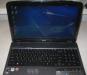 Превью Acer AS5536G-623G25MI(на гарантии) Москва - 3
