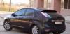 Превью Ford Focus, 2008 Саратов - 1