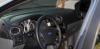 Превью Ford Focus, 2008 Саратов - 3