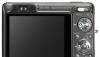 Превью Sony Cyber-shot DSC-W300 с дефектом Москва - 1