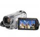 Превью Видеокамера Canon FS100 Москва - 1