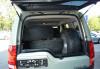 Превью Land Rover Discovery, 2006 Москва - 3
