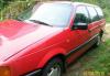 Volkswagen Passat, 1991 превью 1091369.
