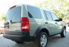 Превью Land Rover Discovery, 2006 Москва - 4
