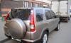 Превью Honda CR-V, 2006 Солнечногорск - 1