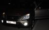 Превью Honda CR-V, 2006 Солнечногорск - 3