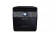 Сетевой накопитель Synology CS407 (на 4 HDD) превью 1091466.