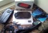 Pro-Набор с прошитой psp 3008-8GB превью 1091516.